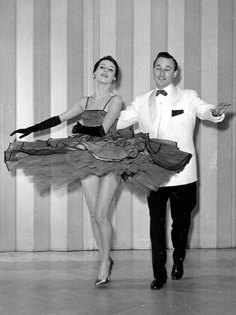 023_walter_marianne_kaiser_1959_60