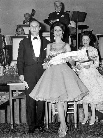 096_kaiser_blackpool_1963