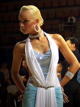 SM September 2003