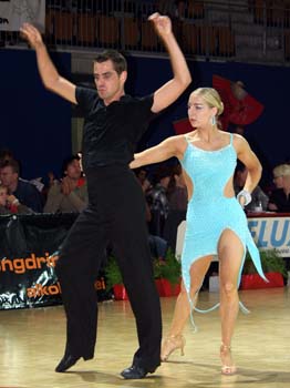 SM September 2003