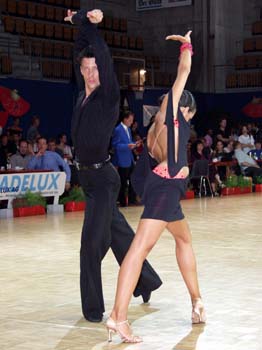 SM September 2003