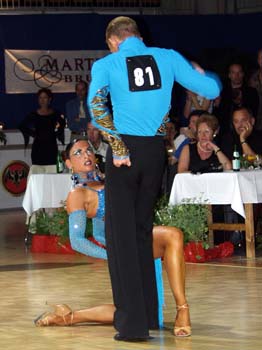 SM September 2003