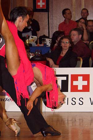 PB065991.2x3
