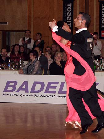 PB066103
