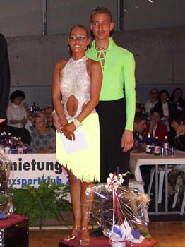 SM November 2002