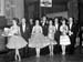 097_kaiser_blackpool_1963